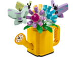 LEGO Creator 31149 Flowers in Watering Can