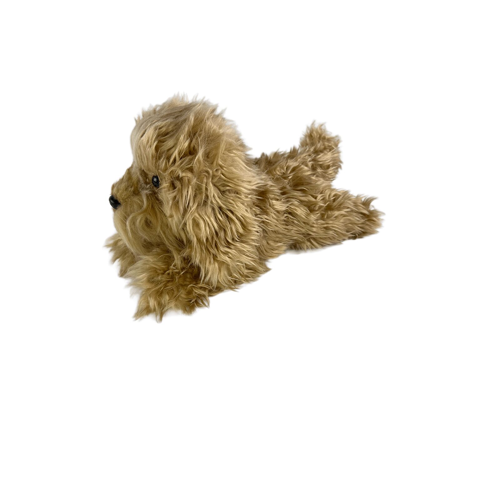 Pluto Oodle 28cm Bocchetta Plush