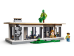 LEGO 31153 Modern House