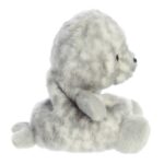 Palm Pals Harbour Seal 13cm