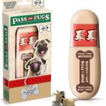 Pass the Pugs