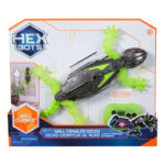 Hex Bots Gecko Wall Crawler Asst