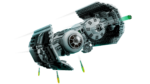 LEGO STAR WARS 75347 TIE Bomber™