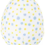 Peter Rabbit Easter Basket Playset