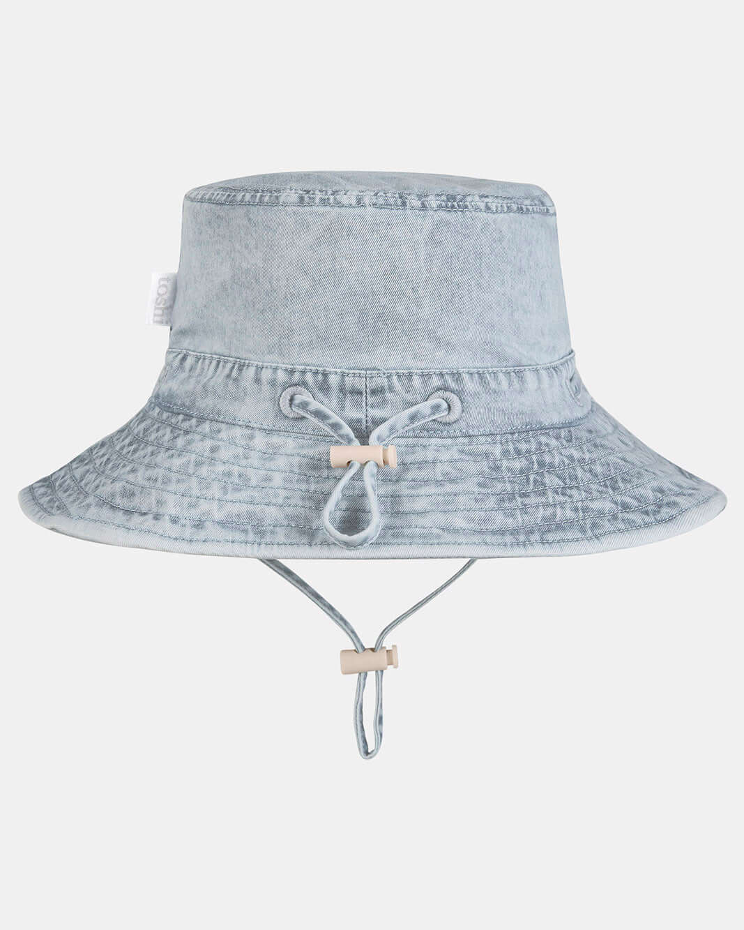 Toshi Sunhat Olly Indiana L Toshi Sunhat Olly Indiana L
