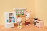 SF 5449 Playful Starter Furniture Set