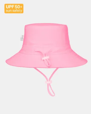 Toshi Swim Sunhat/ Beachcomber/ Watermelon/ M