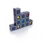 Smart Games Shooting Stars