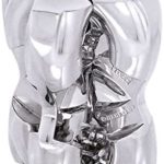 H&H Hanayama Cast Puzzle