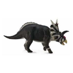 CollectA 88660 Xenoceratops