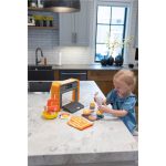 Fat Brain Pretendables Bakery Set