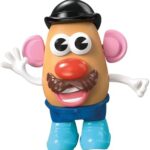 Mr Potato Head Classic