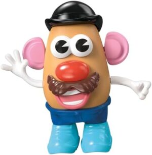 Mr Potato Head Classic