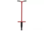 Orbit Jack Hammer Junior Pogo Stick