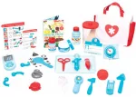 M&D Get Well Doctor’s Kit