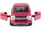 Siku 1535 Ford F150