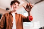 LPG Classics Yo-Yo