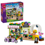 LEGO Friends 42693 Creative Flower Shop
