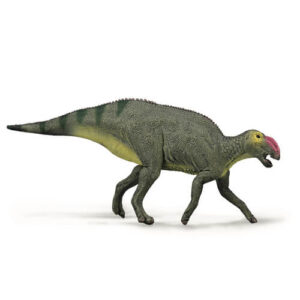 CollectA 88970 Hadrosaurus