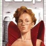 Coup Card Game