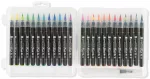 Studio Series Watercolor Brush Pen 24pk
