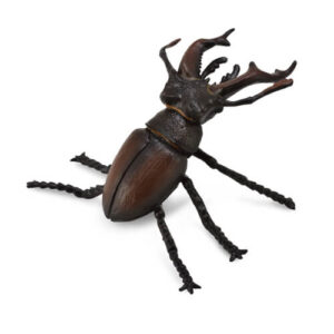 CollectA 88703 Stag Beetle