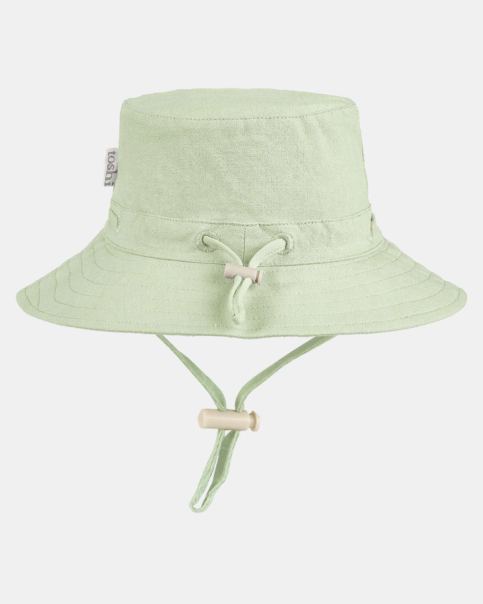 Toshi Sunhat Olly/Fern / L Toshi Sunhat Olly/Fern / L