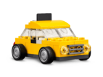 LEGO Classic 11036 Creative Vehicles