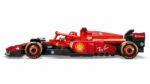 LEGO Speed Champions 77242 Ferrari SF-24 F1® Race Car