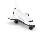 Siku 0817 Space Shuttle