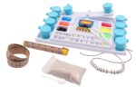 Australian Geographic Coding and Computing Science Kit