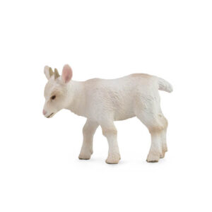 CollectA 88787 Goat Kid Walking