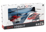 Silverlit Sky Knight RC Helicopter