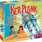 Kerplunk