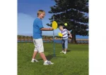 Orbit Totem Tennis Original
