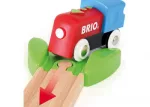Brio 33710 My First Railway Battery Train Set