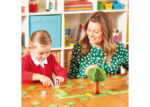 Orchard Toys Nutty Numbers