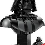 LEGO Star Wars 75439 Darth Vader™ Bust