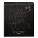 Newton’s Cradle 14cm