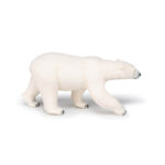 Papo P50142 Polar bear Figurine