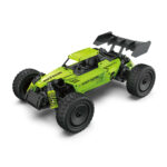 Rusco Racing Dirt Blaster R/C Car Assorted