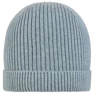 Toshi Org Beanie Tommy Storm XS