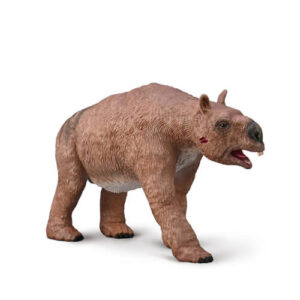 CollectA 80023 Diprotodon