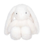 Thicket Tales Meadow Plush Bunny