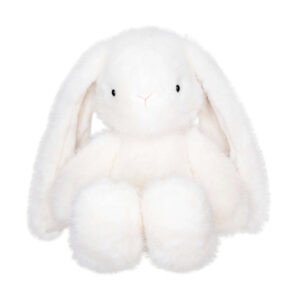 Thicket Tales Meadow Plush Bunny