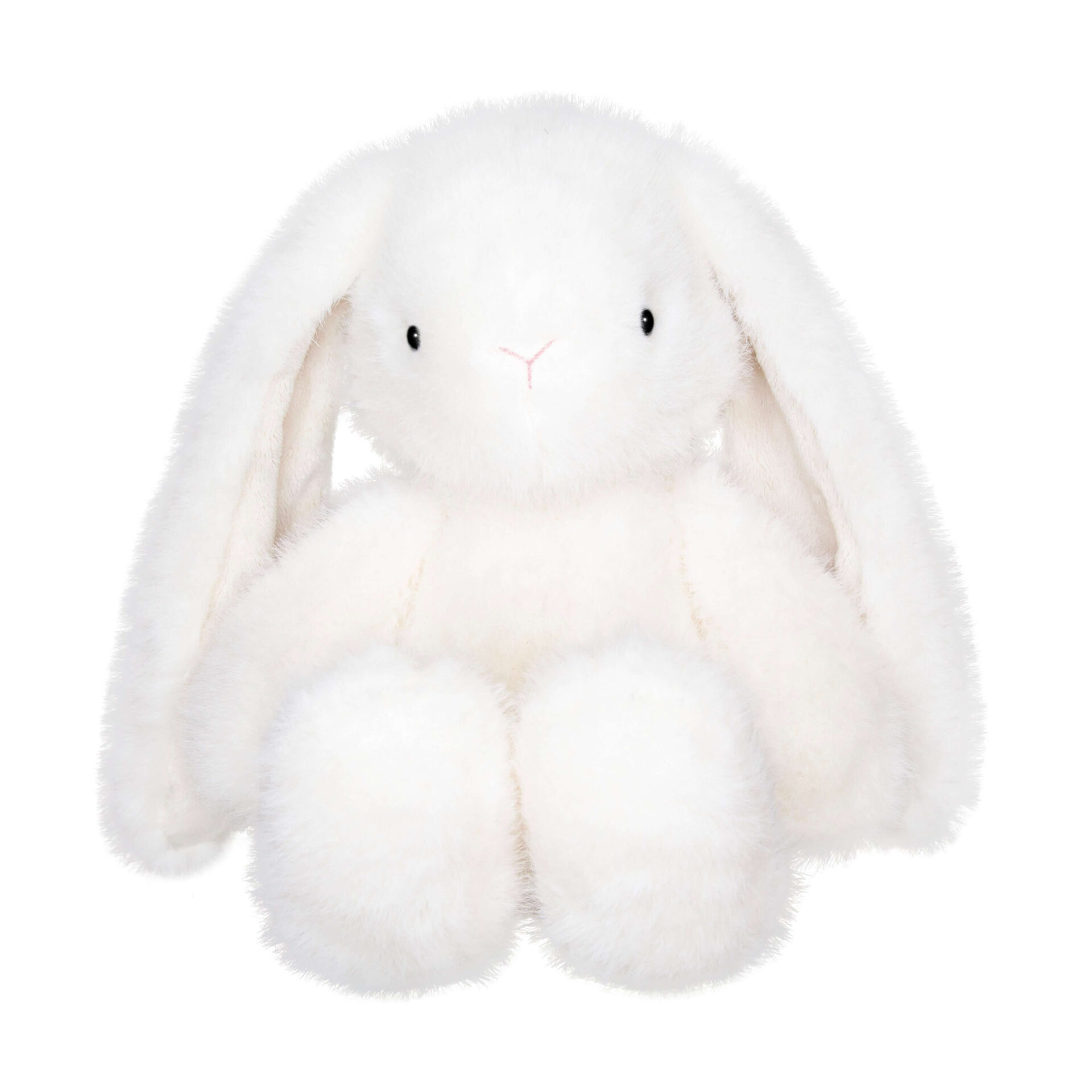 Thicket Tales Meadow Plush Bunny