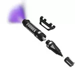 SpyX Micro Gear Set