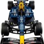 LEGO Technic 42206 Oracle Red Bull Racing RB20 F1 Car