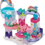 VTech Marble Rush Petal Power