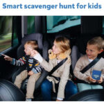 Skillmatics Found It! For When You're On The Go